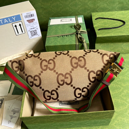 Classic Bag