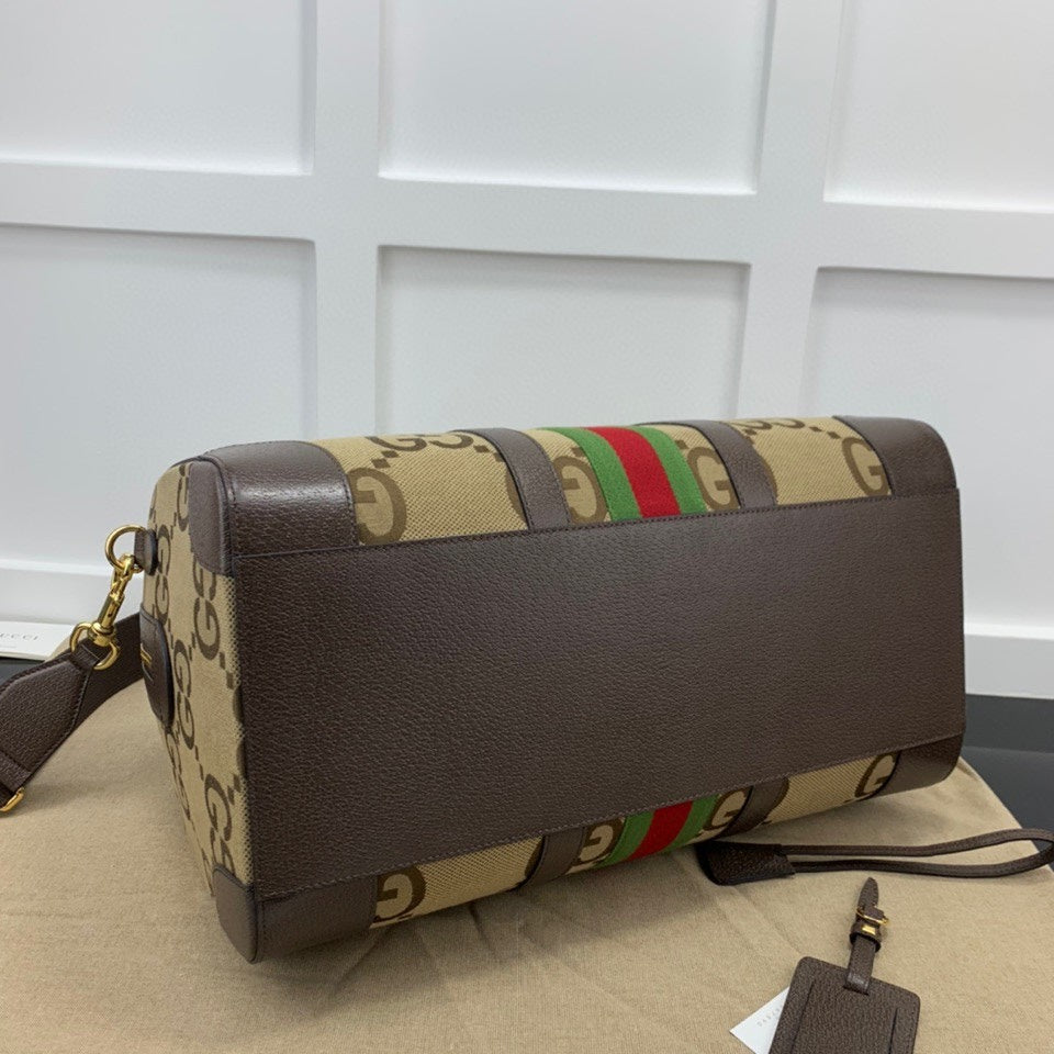 Travel Bag
