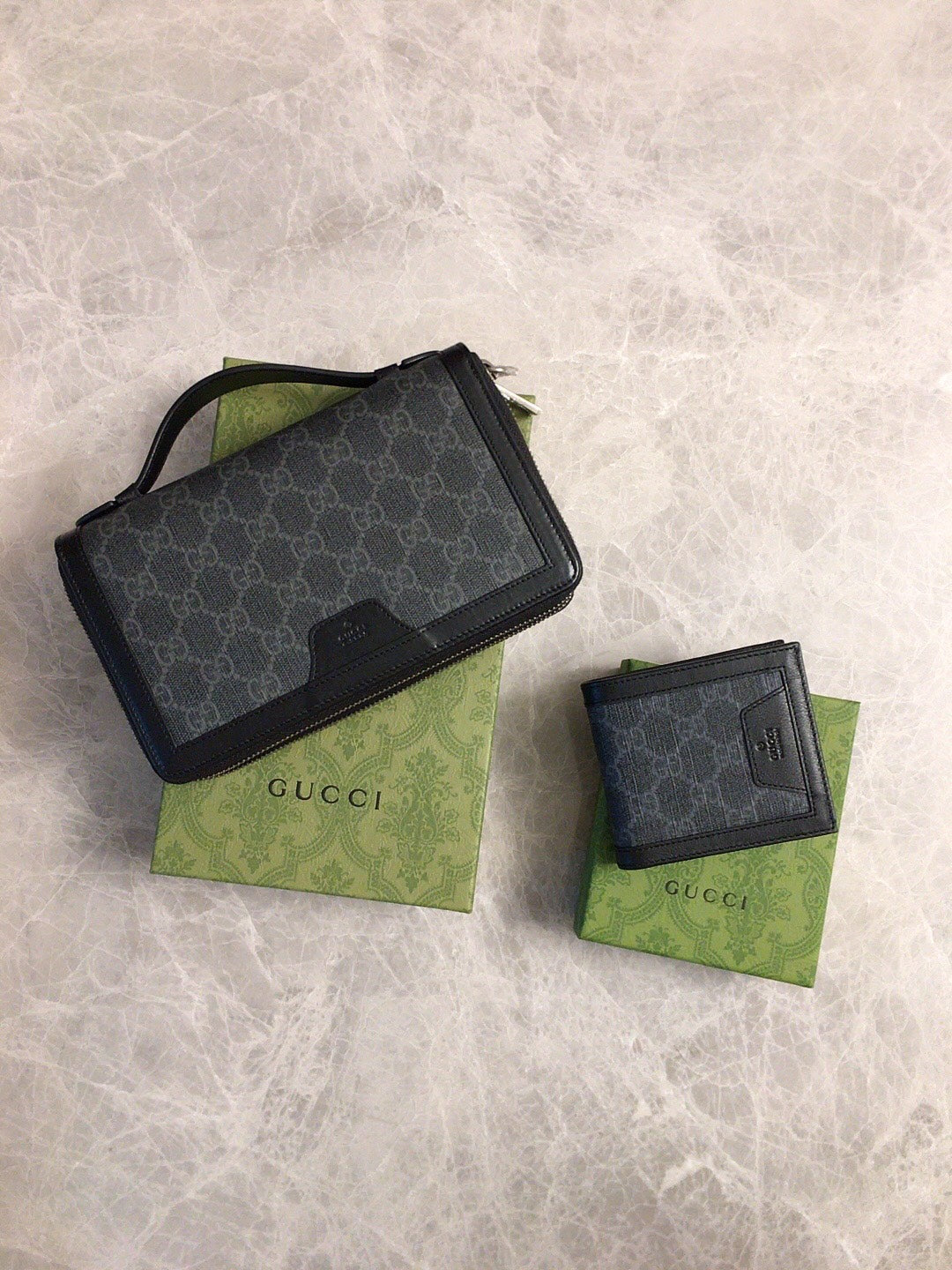 Classic Bag