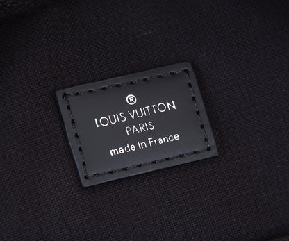 Classic Bag