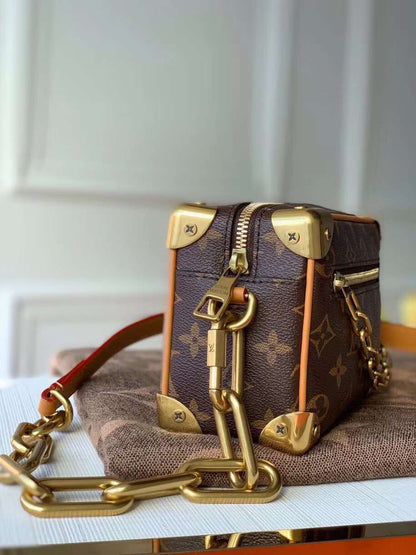 Classic Bag