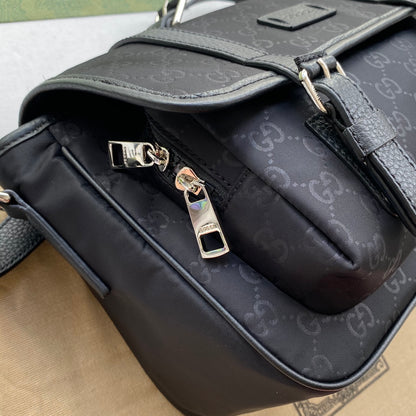 Classic Bag