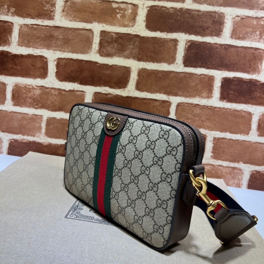 Classic Bag