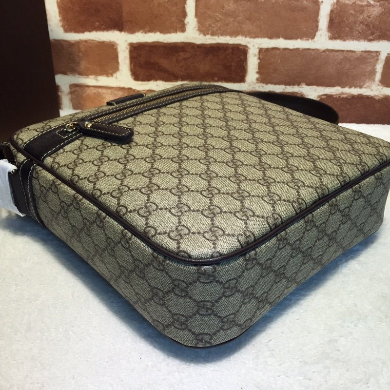 Classic Bag