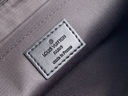Classic Bag