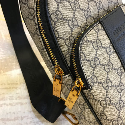 Classic Bag