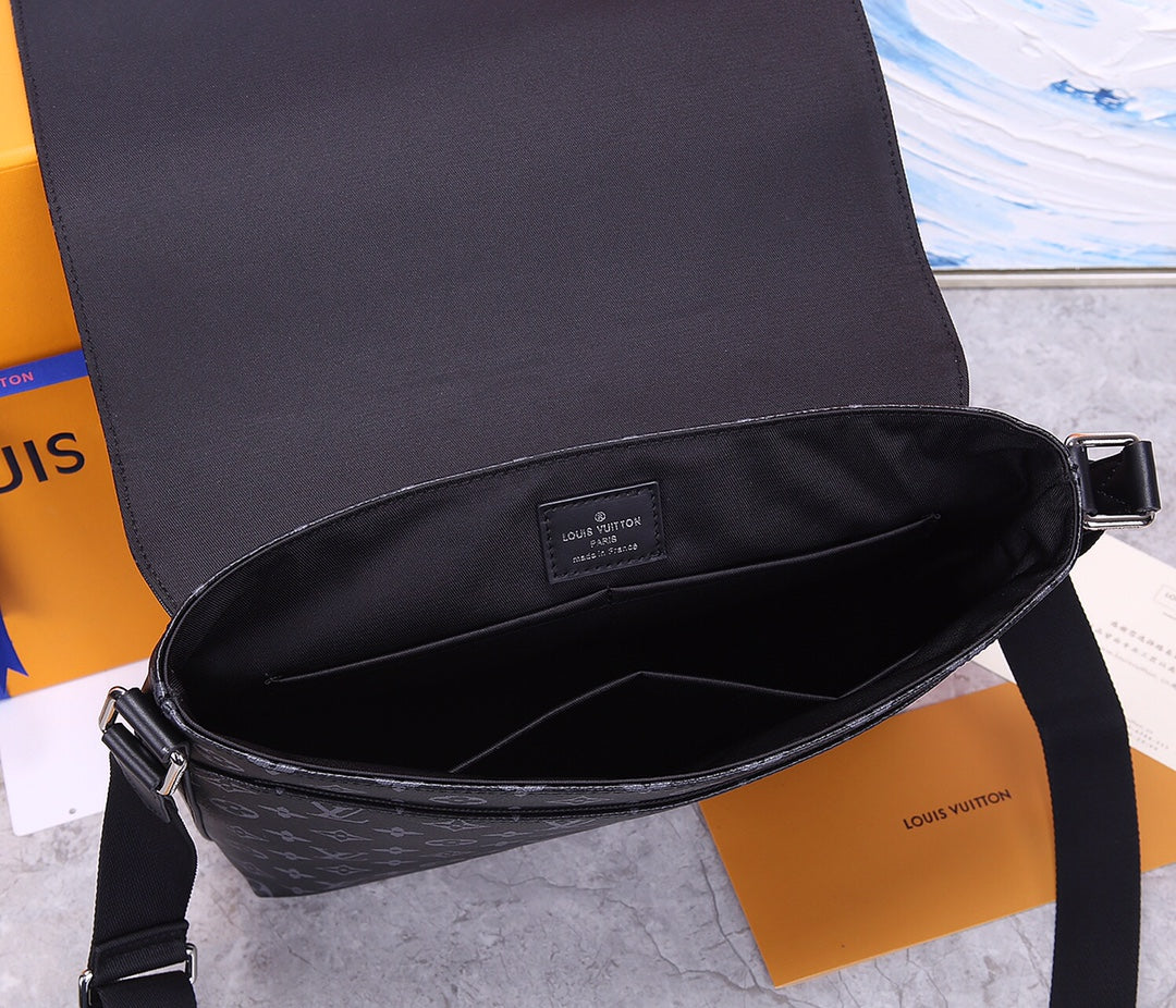 Classic Bag