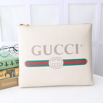 Classic Bag