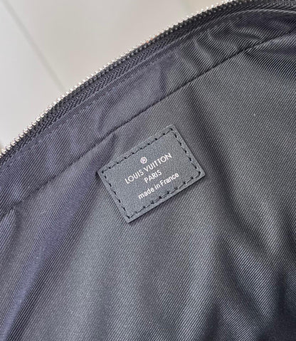 Classic Bag