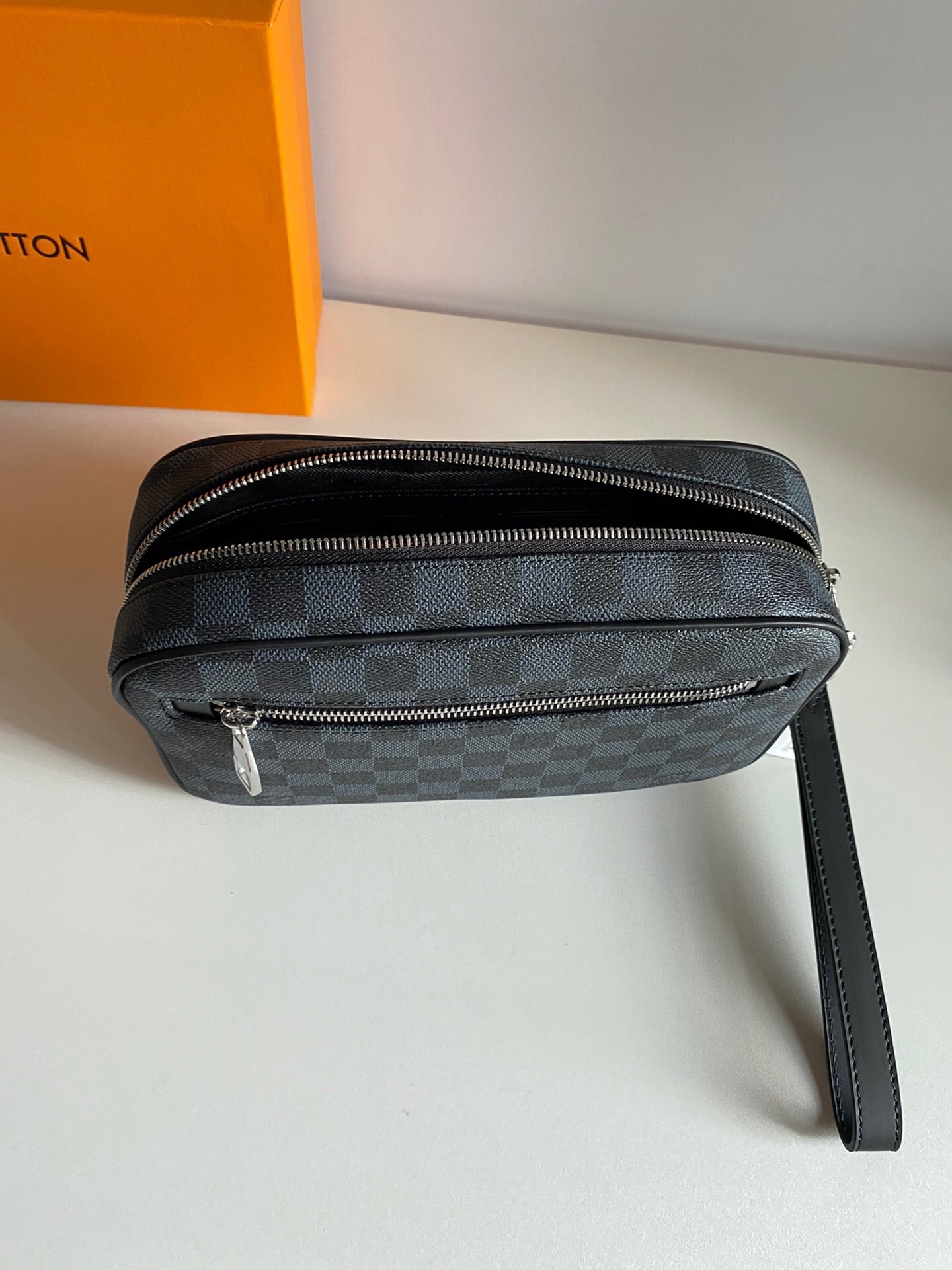 Classic Bag