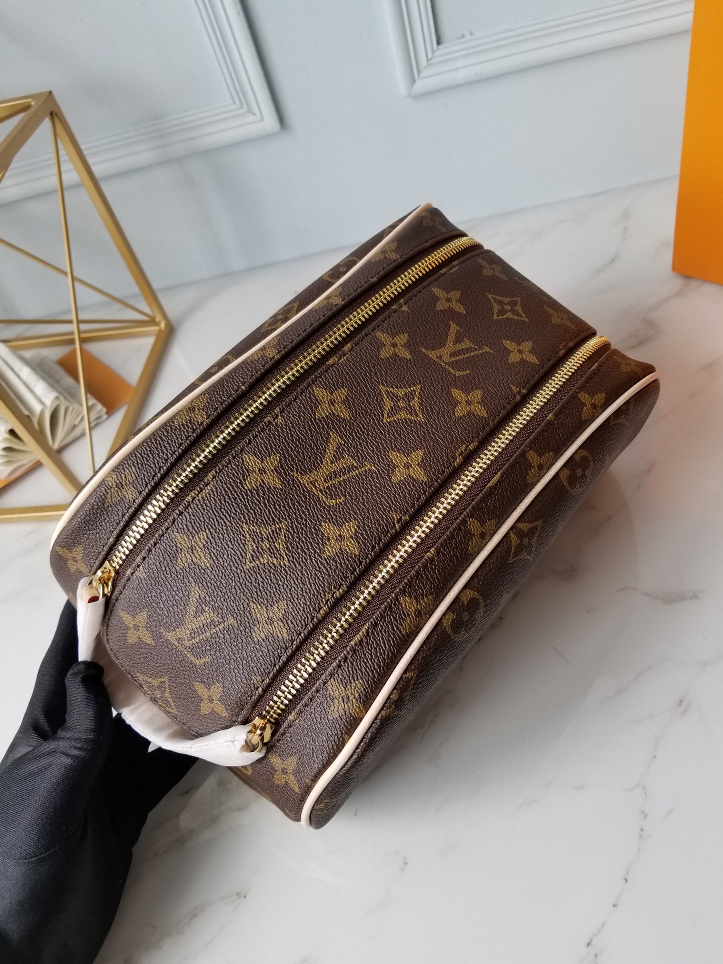 Classic Bag