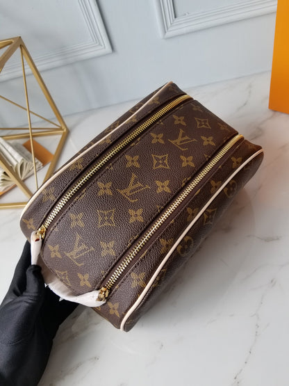 Classic Bag