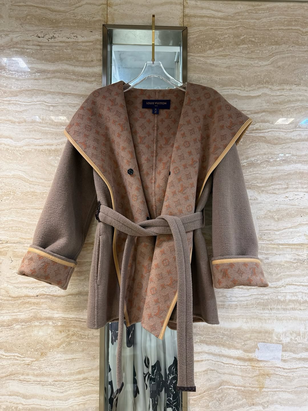 Coat
