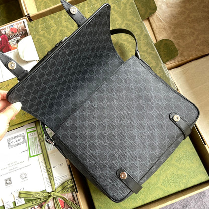 Classic Bag