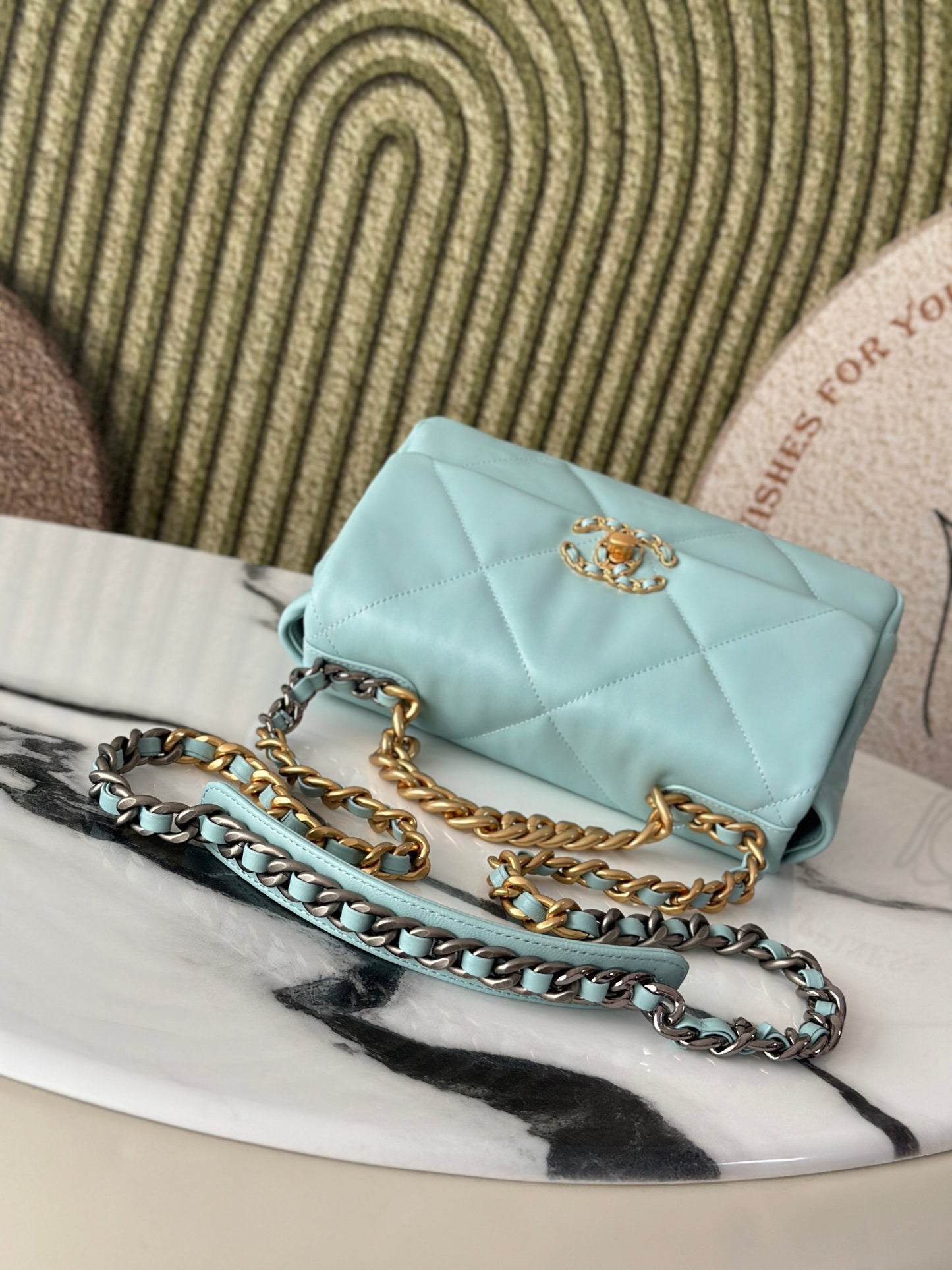 Handbag