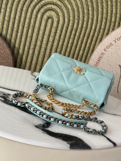 Handbag