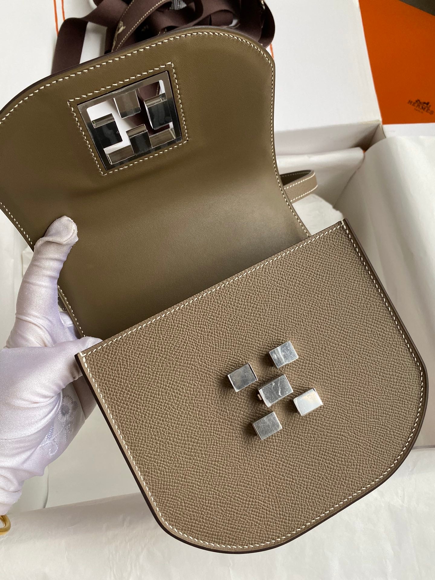 Handbag