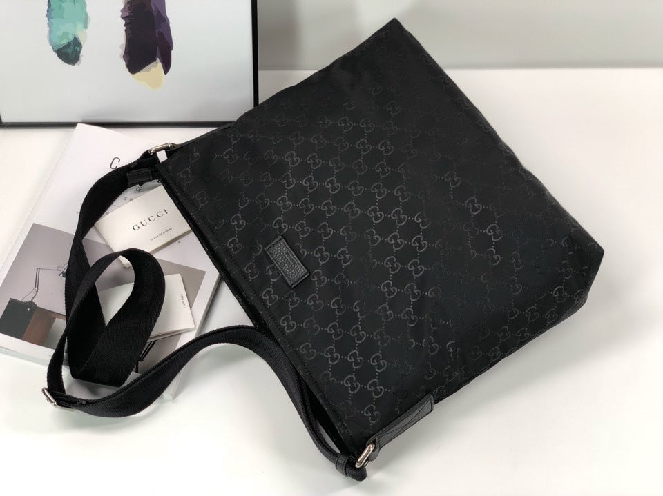 Classic Bag
