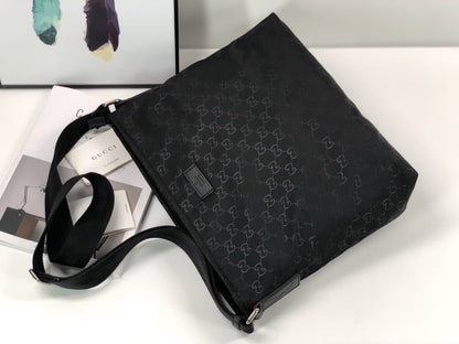 Classic Bag