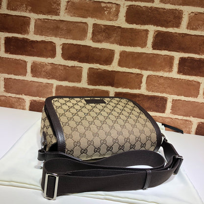 Classic Bag