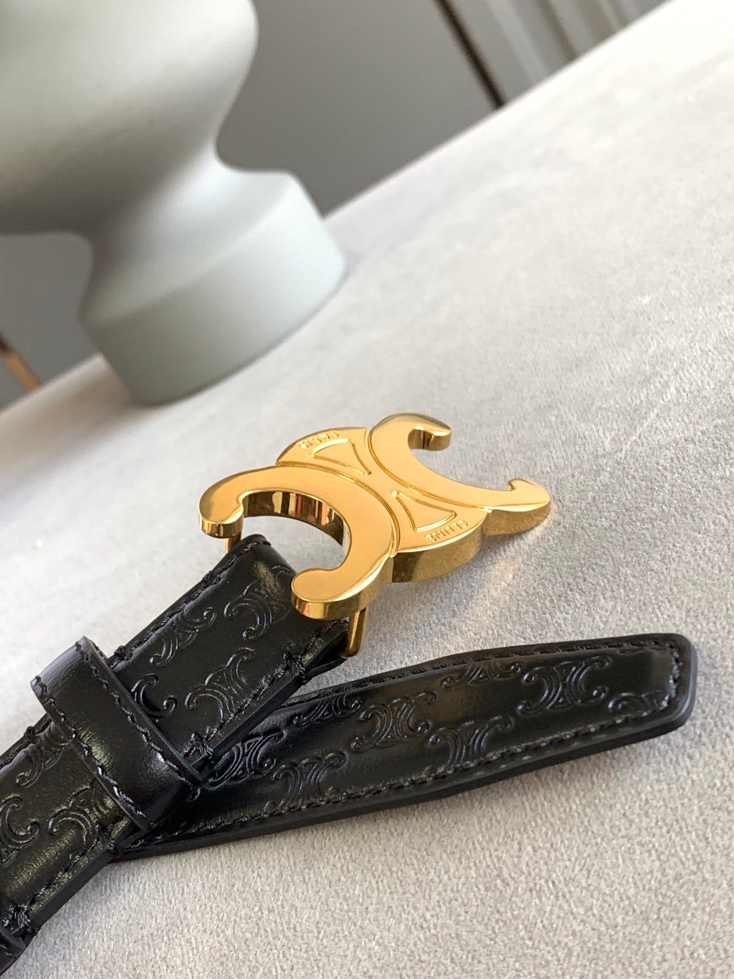Belt