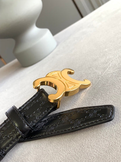 Belt
