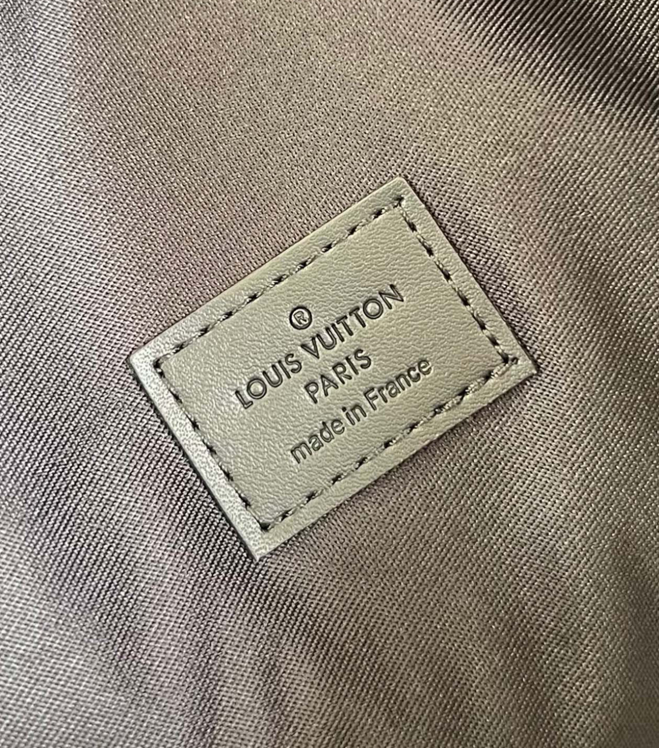 Classic Bag