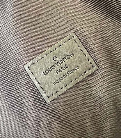 Classic Bag
