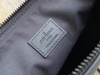 Classic Bag