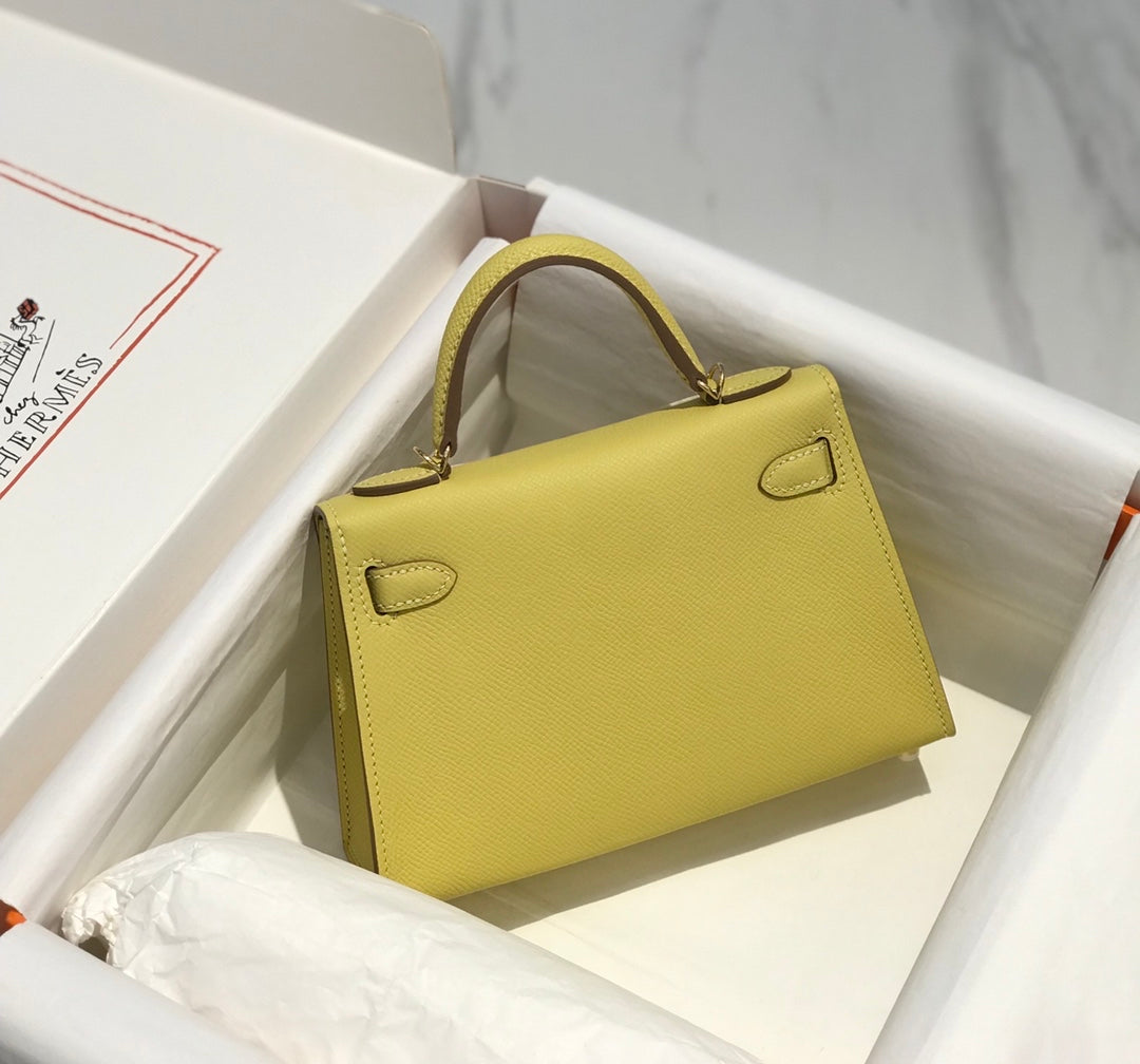 Handbag