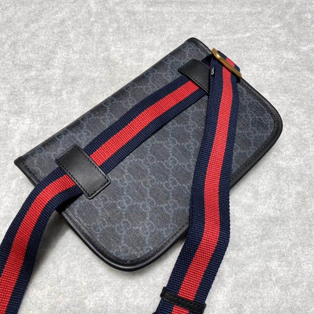Classic Bag