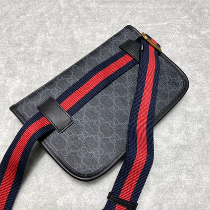 Classic Bag