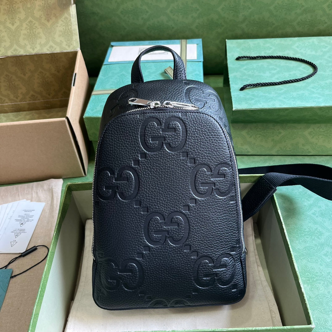 Classic Bag