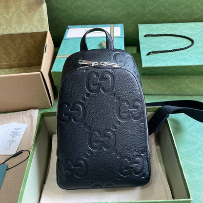 Classic Bag