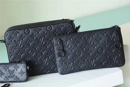 Classic Bag
