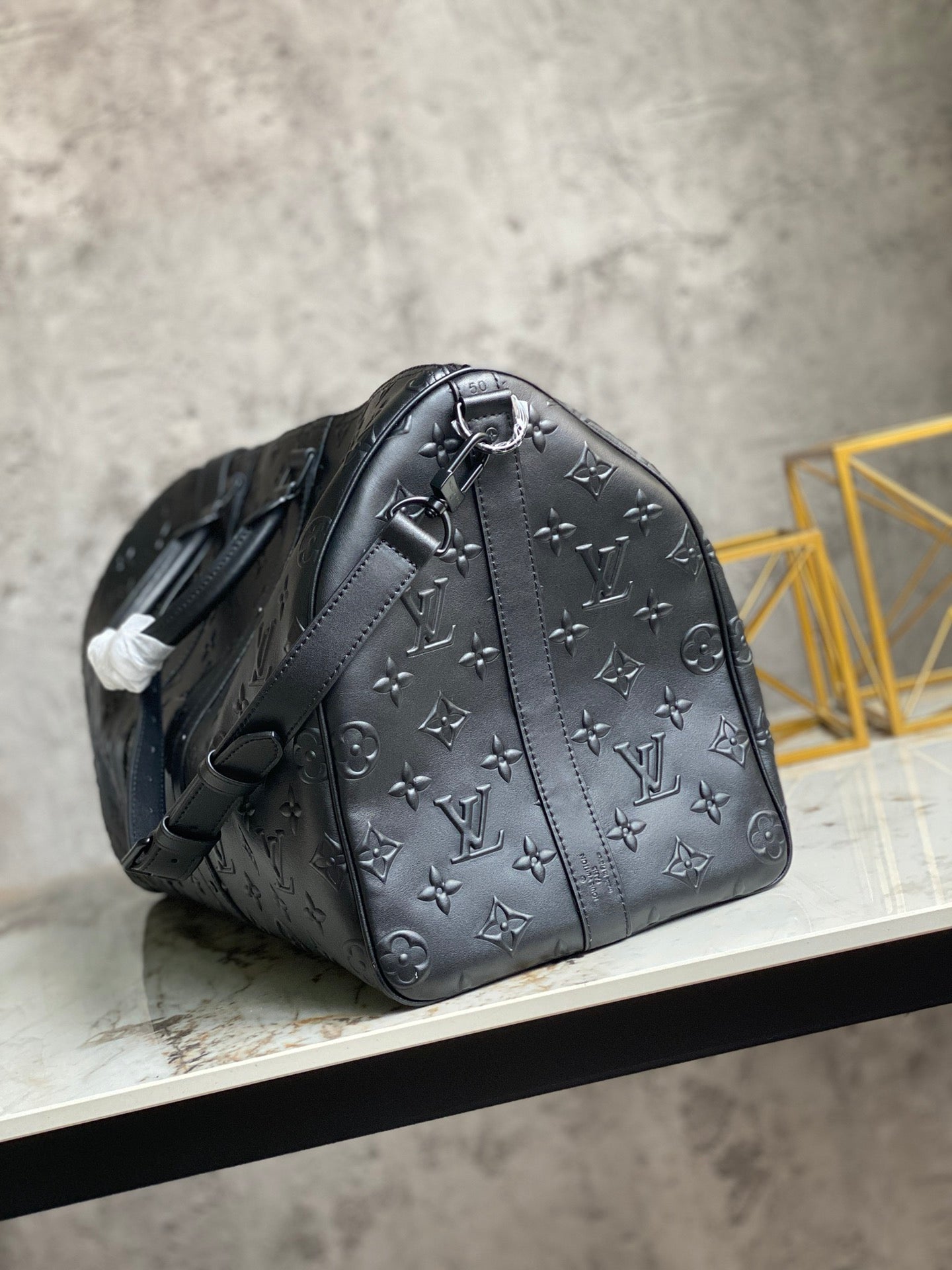 Travel Bag