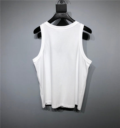 Tank-Top