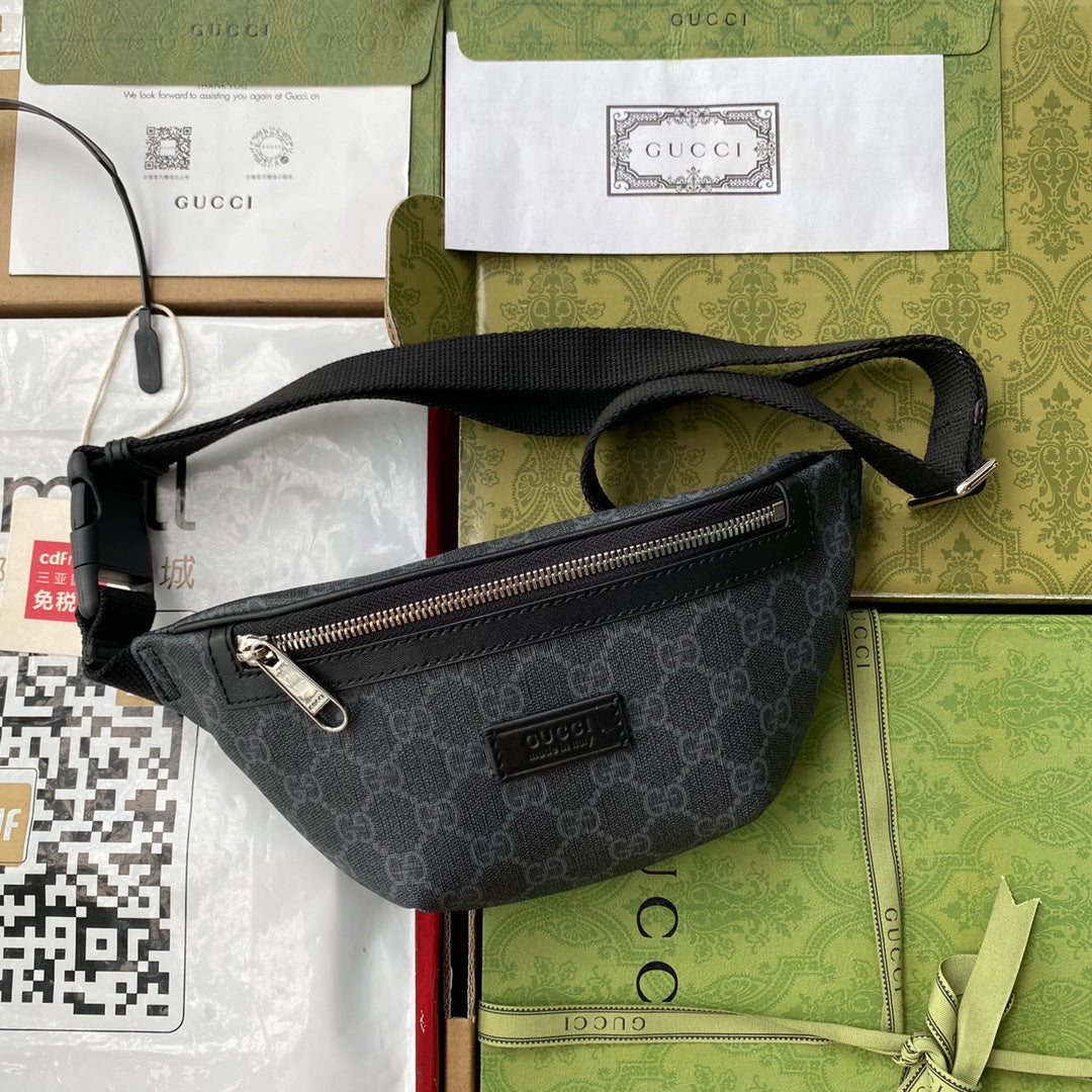 Classic Bag