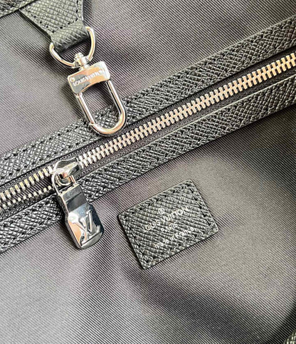 Classic Bag