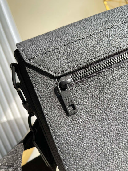 Classic Bag