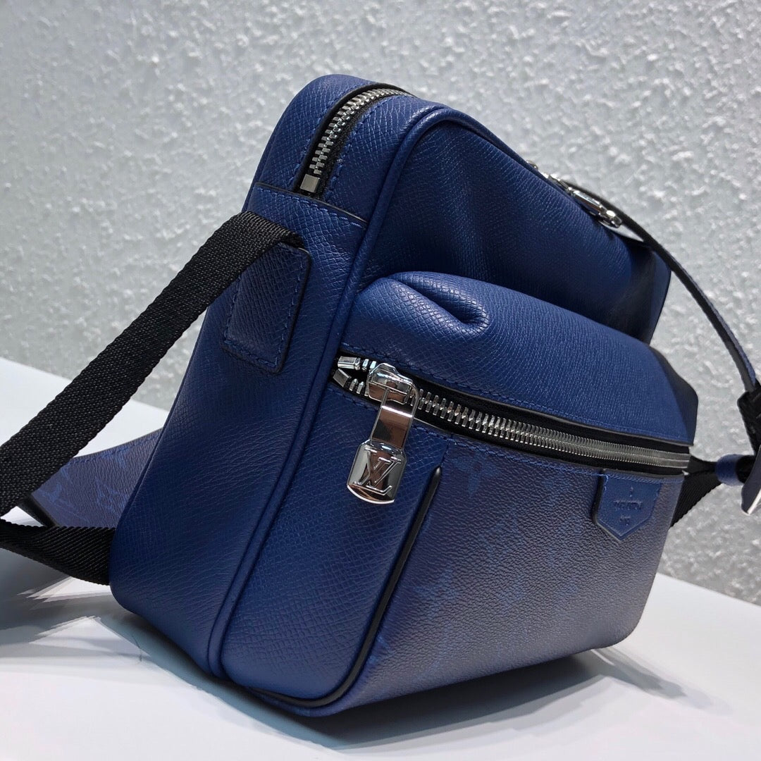 Classic Bag