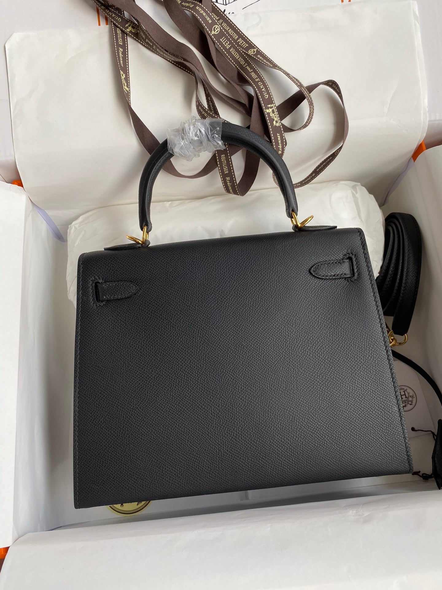 Handbag