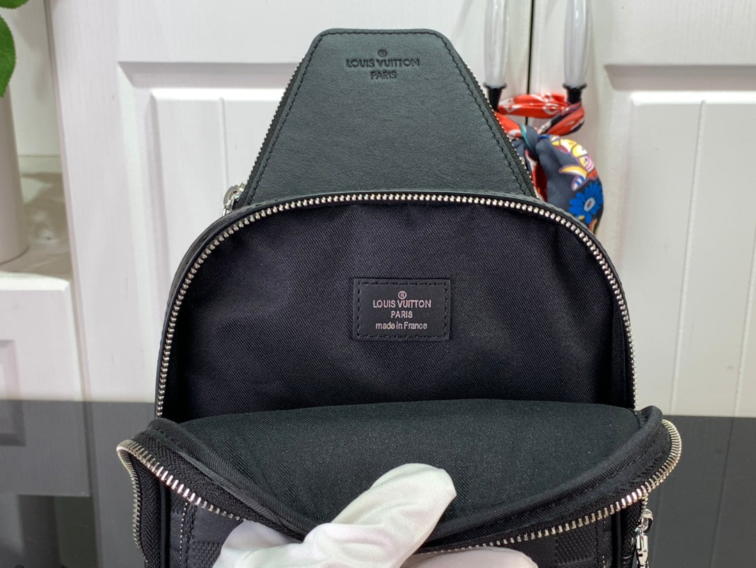 Classic Bag