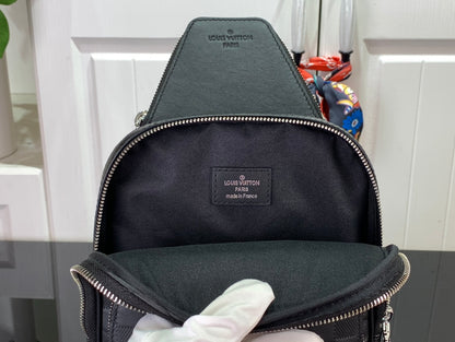 Classic Bag
