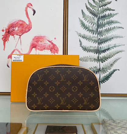 Classic Bag