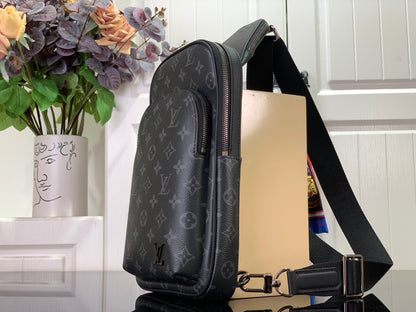 Classic Bag