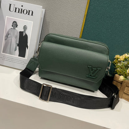Classic Bag