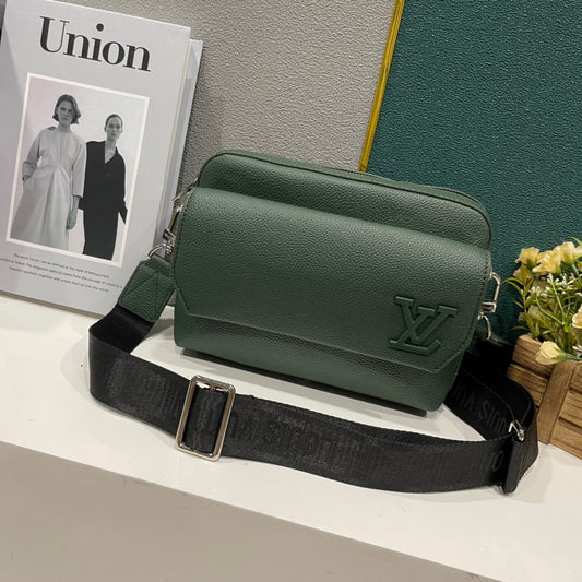 Classic Bag