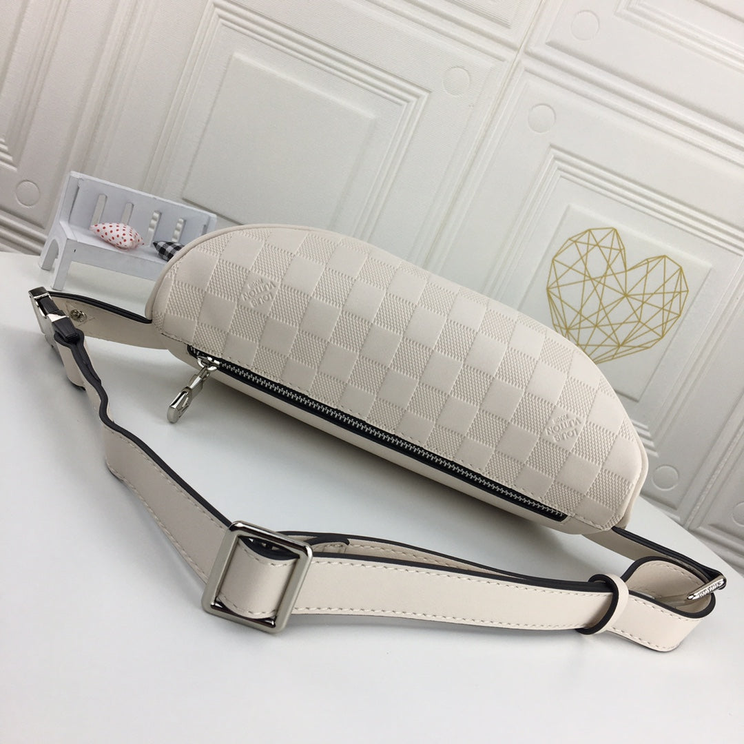 Classic Bag