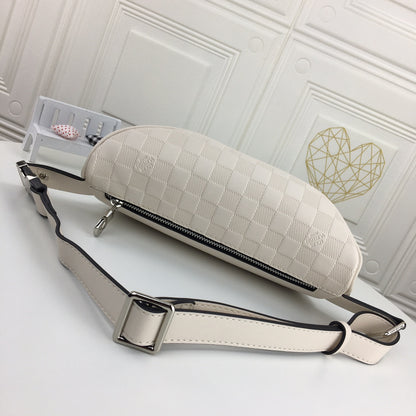 Classic Bag